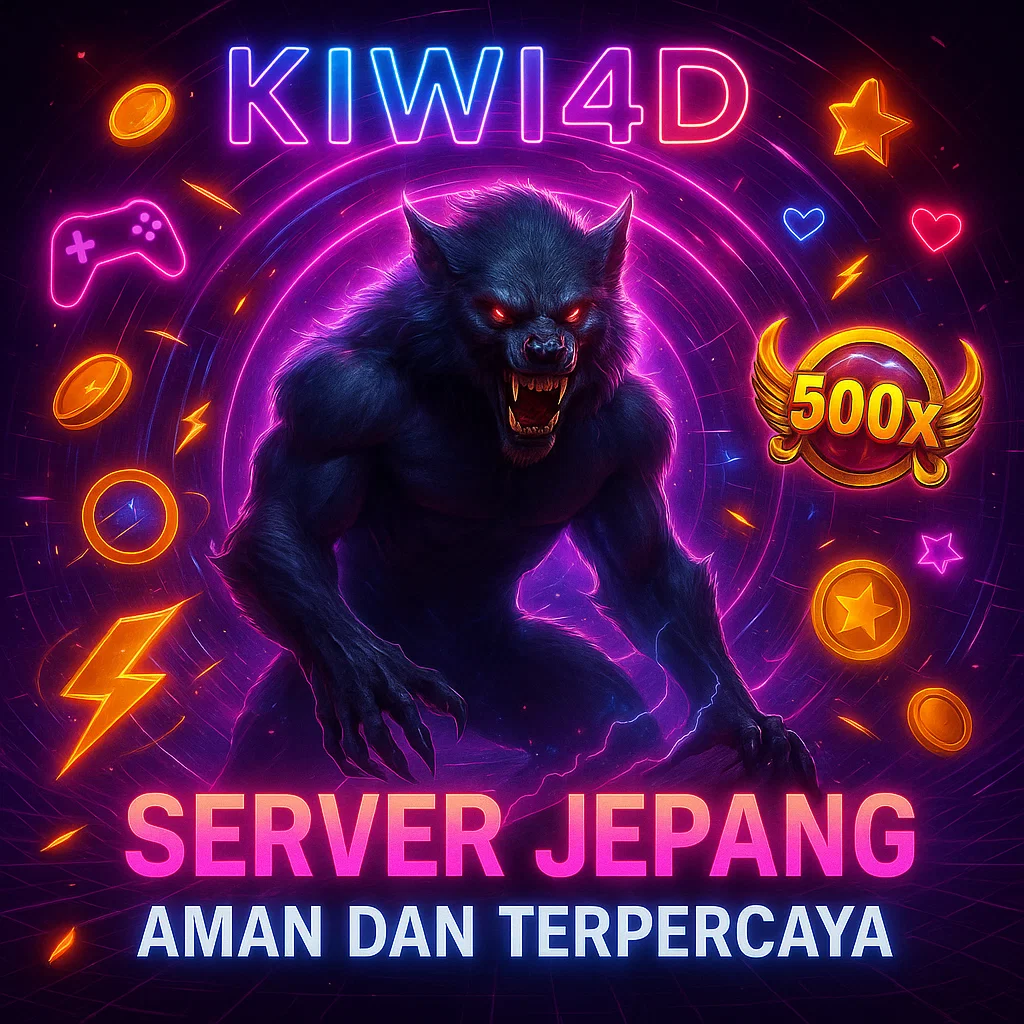 IPSGAMING14